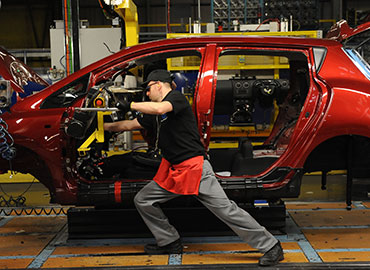 Automative