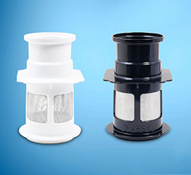 Mixie Juicer Filter & Coconut scrapper 